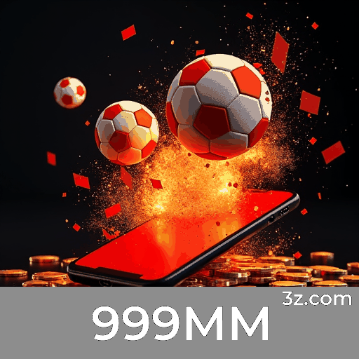 999MM: Sistema Promoções Inteligente e Personalizado