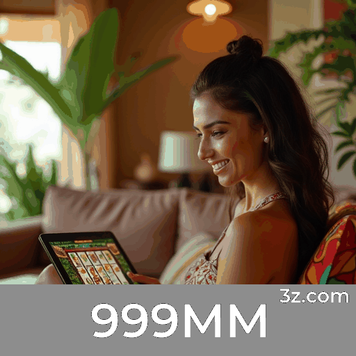 999MM: Especialistas em Apostas Esportivas Brasileiras