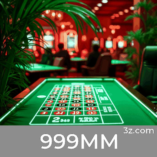 999MM: Especialistas em Apostas Esportivas Brasileiras
