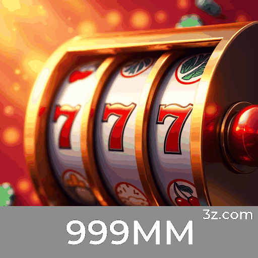 Desafie-se no Crash da 999MM: Competições em Tempo Real e Comunidade Dinâmica