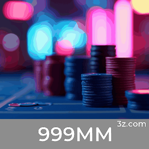 Desbloqueie Privilégios Exclusivos com Sua Conta 999MM