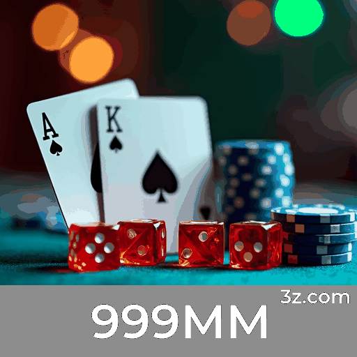 Descubra o Futuro dos Jogos e as Experiências Disruptivas na 999MM
