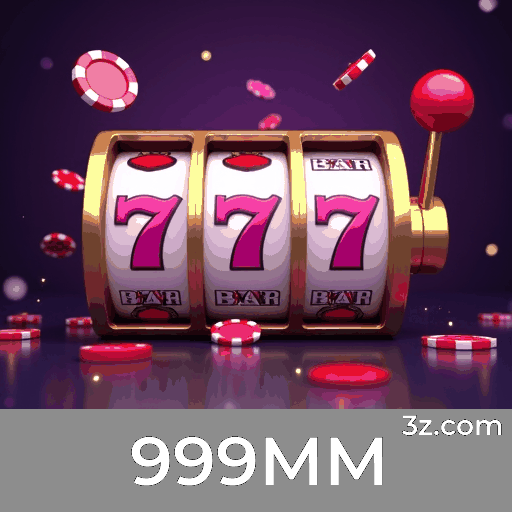 999MM: Sistema Promoções Inteligente e Personalizado