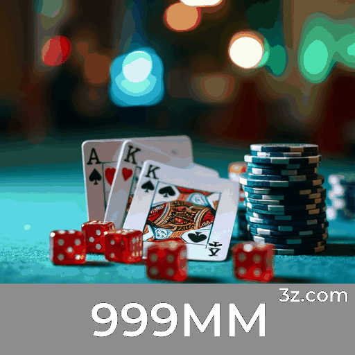 999MM: Cassino Premiado e Pagamentos Rápidos