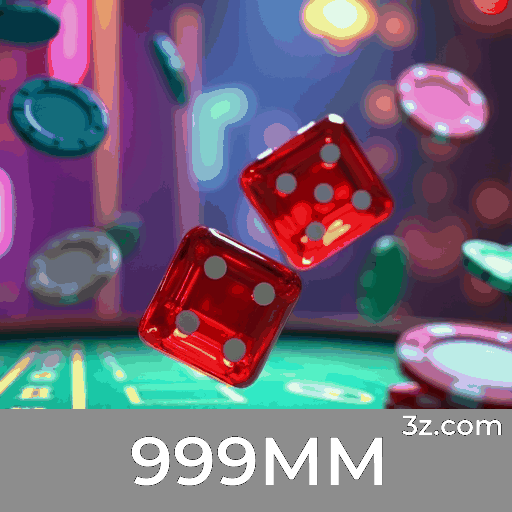 999MM: Sistema Promoções Inteligente e Personalizado