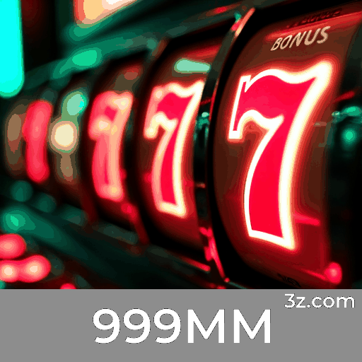 Desafie-se no Crash da 999MM: Competições em Tempo Real e Comunidade Dinâmica