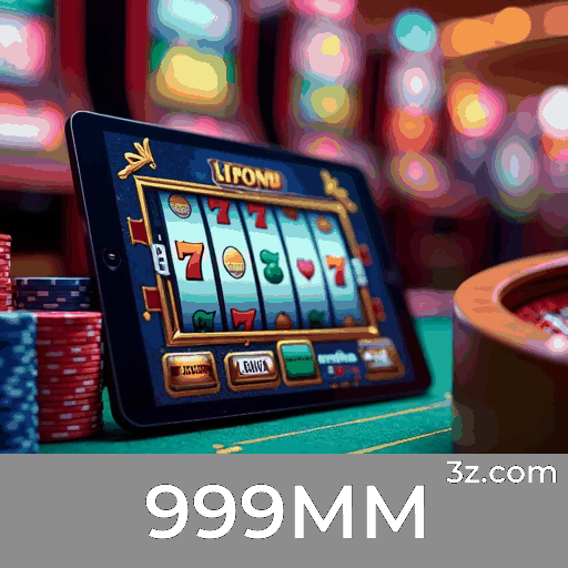 999MM Sociais: Experiência de Entretenimento Real