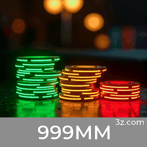 999MM: Tecnologia Inovadora e Entretenimento de Ponta