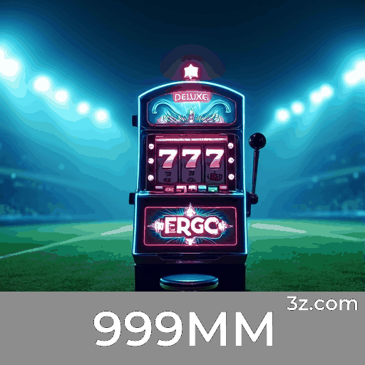 Desafie-se no Crash da 999MM: Competições em Tempo Real e Comunidade Dinâmica