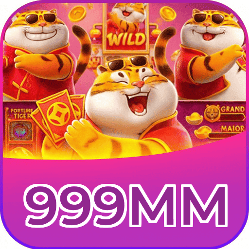 999MM
