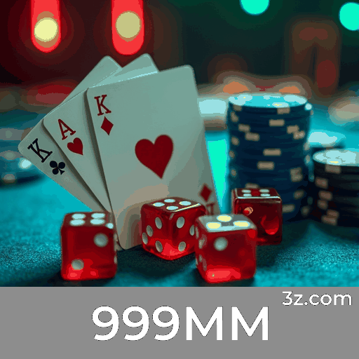 Desafie-se no Crash da 999MM: Competições em Tempo Real e Comunidade Dinâmica