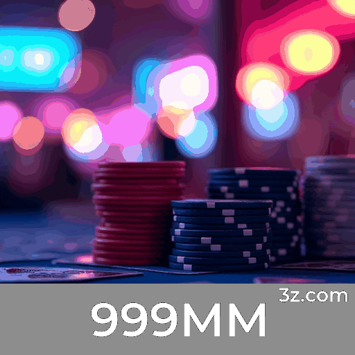 Maximize Seu Potencial: Táticas Comprovadas com 999MM