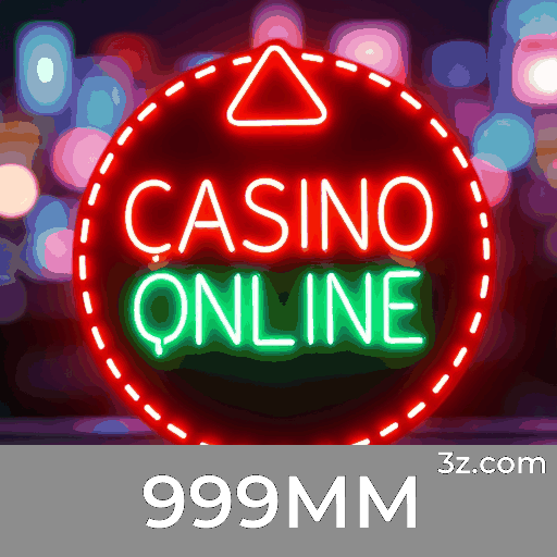 999MM: Bônus Incomparáveis e Ofertas Únicas