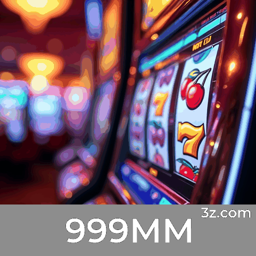999MM Sociais: Experiência de Entretenimento Real