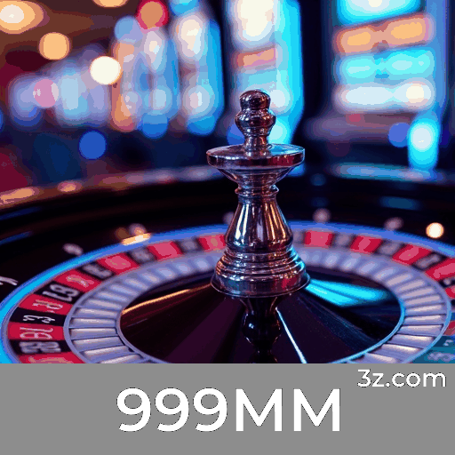 999MM: Tecnologia Inovadora e Entretenimento de Ponta