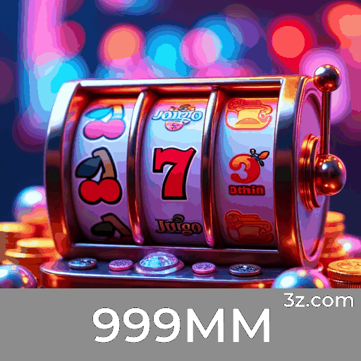 999MM Sociais: Experiência de Entretenimento Real